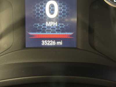 2024 RAM 2500 Crew Cab, $41000. Photo 10