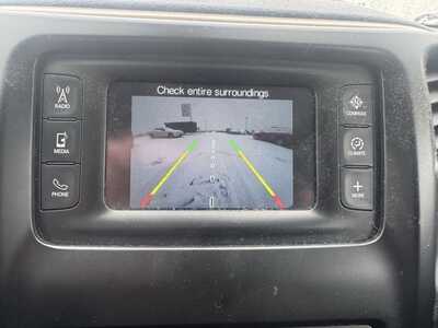 2015 Jeep Cherokee, $19990. Photo 12