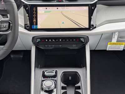2026 Jeep Cherokee, $37311. Photo 10