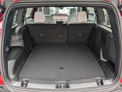 2026 Jeep Cherokee, $39311. Photo 7