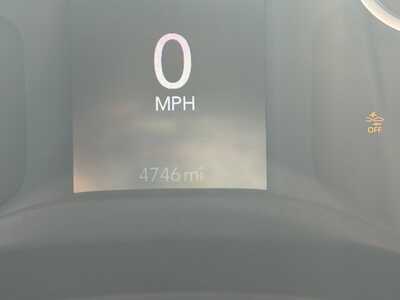 2026 RAM 3500 Crew Cab, $67200. Photo 10