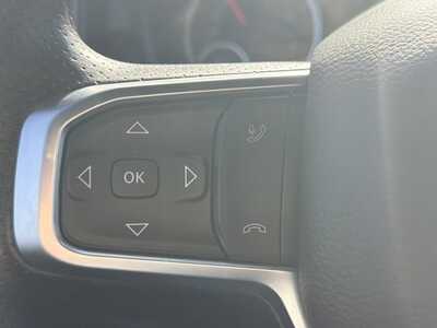 2026 RAM 3500 Crew Cab, $67200. Photo 12