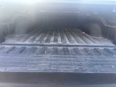 2014 RAM 1500 Crew Cab, $0. Photo 11