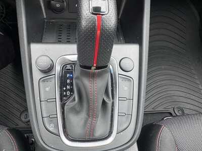 2022 Hyundai Kona, $21500. Photo 12