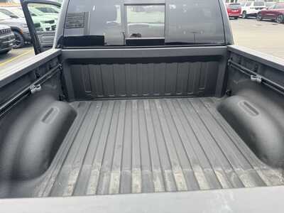 2019 RAM 1500 Crew Cab, $0. Photo 11