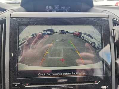 2023 Subaru Crosstrek, $23000. Photo 12