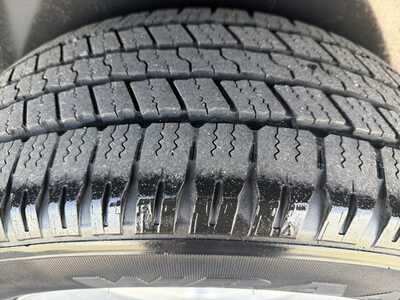 2010 Dodge 1500 Ext Cab, $12800. Photo 11