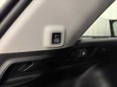 2024 Jeep Grand Cherokee, $35600. Photo 10