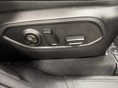 2024 Jeep Grand Cherokee, $35600. Photo 12