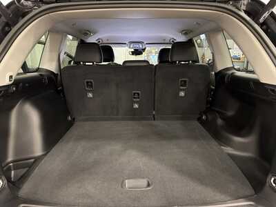 2024 Jeep Grand Cherokee, $35600. Photo 9