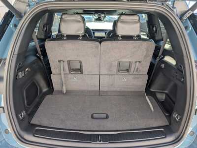 2026 Jeep Grand Cherokee L, $48694. Photo 7