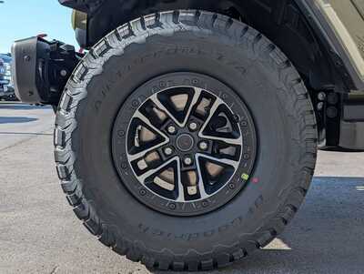 2026 Jeep Wrangler, $62581. Photo 4