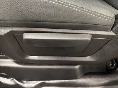 2026 RAM 3500 Reg Cab, $54500. Photo 10