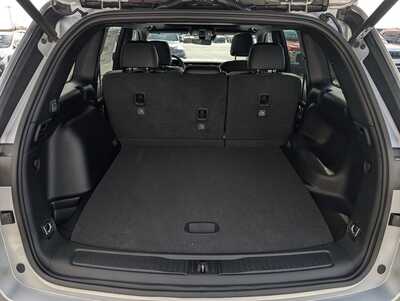 2026 Jeep Grand Cherokee, $42783. Photo 7