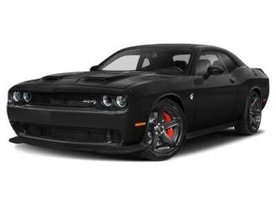 2021 Dodge Challenger, $0. Photo 1