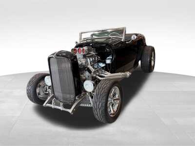 1932 Ford , $89000. Photo 10