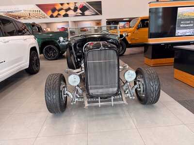 1932 Ford , $89000. Photo 11