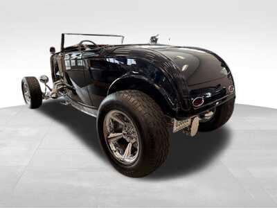 1932 Ford , $89000. Photo 12