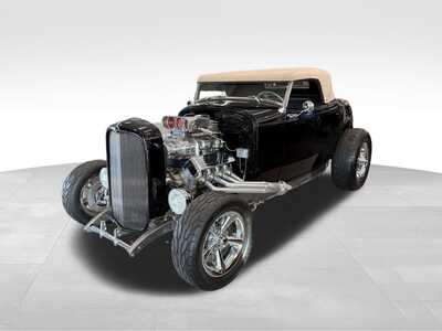1932 Ford , $89000. Photo 2