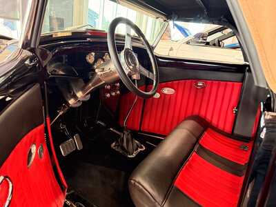 1932 Ford , $89000. Photo 3