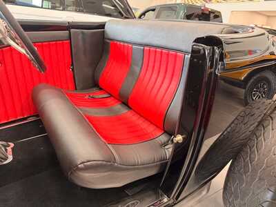1932 Ford , $89000. Photo 6