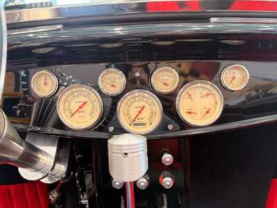 1932 Ford , $89000. Photo 7