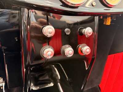 1932 Ford , $89000. Photo 8
