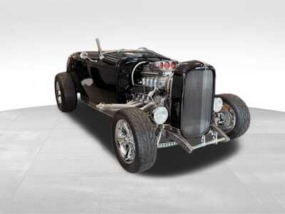 1932 Ford , $89000. Photo 9