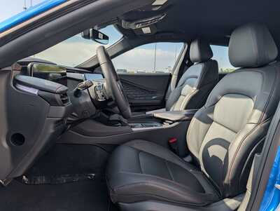 2026 Dodge Charger, $58016. Photo 5