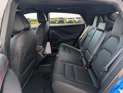 2026 Dodge Charger, $58016. Photo 6