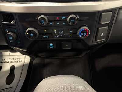 2026 Ford F250 Crew Cab, $61900. Photo 10