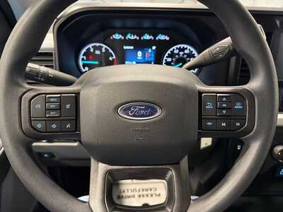 2026 Ford F250 Crew Cab, $61900. Photo 12