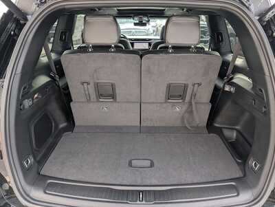 2026 Jeep Grand Cherokee L, $48759. Photo 7