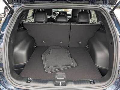 2026 Jeep Compass, $31959. Photo 7