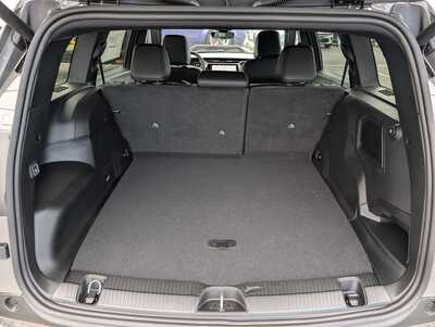 2026 Jeep Cherokee, $39926. Photo 7