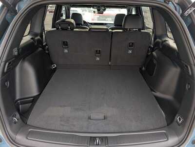 2026 Jeep Grand Cherokee, $43743. Photo 7