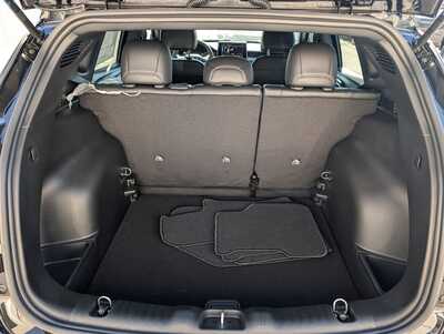 2026 Jeep Compass, $31959. Photo 7
