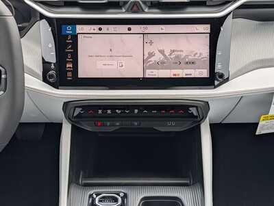 2026 Jeep Cherokee, $38979. Photo 9