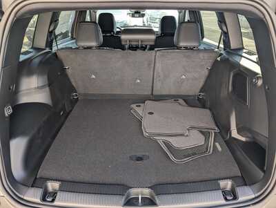 2026 Jeep Cherokee, $39926. Photo 7