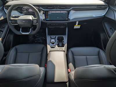 2026 Jeep Cherokee, $39926. Photo 8
