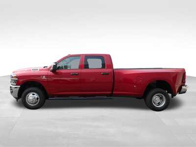 2026 RAM 3500 Crew Cab, $71416. Photo 3