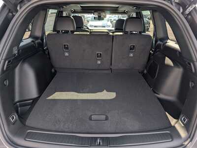2026 Jeep Grand Cherokee, $47782. Photo 7