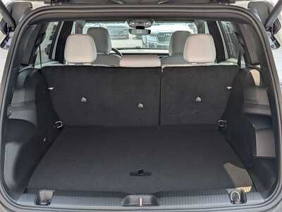 2026 Jeep Cherokee, $38412. Photo 7
