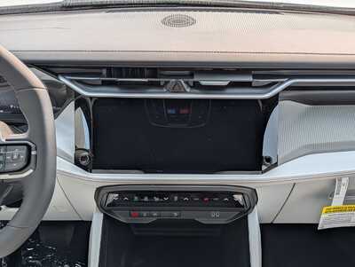 2026 Jeep Cherokee, $38412. Photo 9
