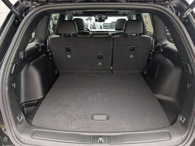 2026 Jeep Grand Cherokee, $46416. Photo 7