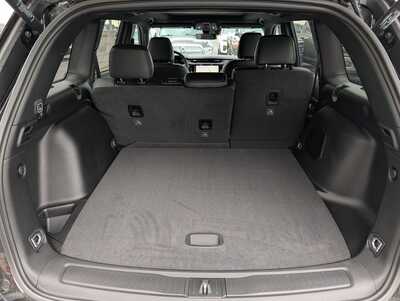 2026 Jeep Grand Cherokee, $44284. Photo 7
