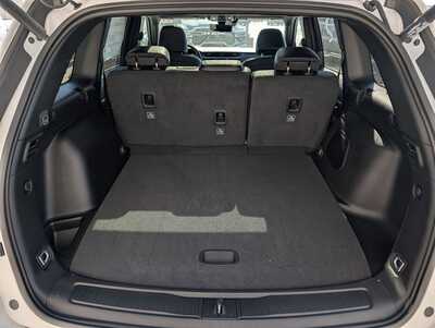 2026 Jeep Grand Cherokee, $47218. Photo 7