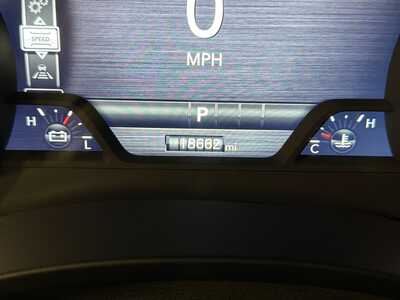 2025 RAM 1500 Crew Cab, $41900. Photo 11