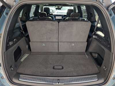 2026 Jeep Grand Cherokee L, $60844. Photo 7