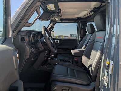 2026 Jeep Gladiator, $57329. Photo 5